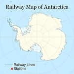 1729592372954.jpg