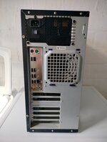 IMG20241018143514.jpg