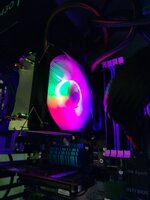 IMG20241022065733.jpg