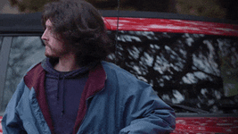You Got It Reaction GIF by Ford You Got It Reaction GIF by Ford
