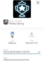 1000009168.jpg