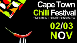 1730127291586.jpg