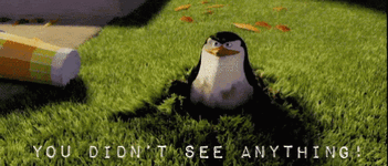 you-didnt-see-anything-penguins-of-madagascar.gif you-didnt-see-anything-penguins-of-madagascar.gif