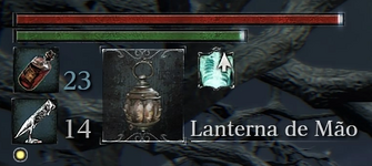 HsnlvMP.jpg