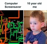 1000044906.jpg