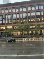 IMG_2330.jpeg