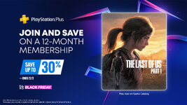 PSBFDEALS.jpg