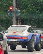 1733204851809.jpg