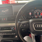 3-D99936-F-E5-A3-4643-BC69-B7-D7-A0-A5-DDD2.jpg