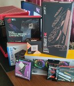 IMG_20241207_015636.jpg