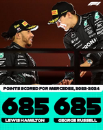 1733555102078.jpg