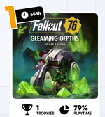1733986446987.png