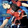 Myth