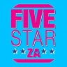 FiveStarZA