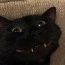 Allykhat