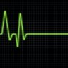 FlaTLineR