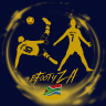 eFootyZA