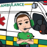 medicnick83
