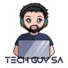 Tech Guy SA
