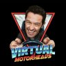 VirtualMotorHeads
