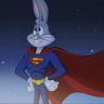 superpaashaas
