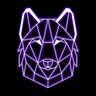 DefaultWolfX