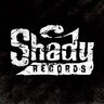 Shady45
