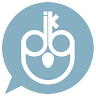 mbululu