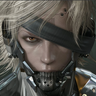 Raiden04