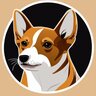 Basenji