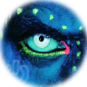 DaVoodoo