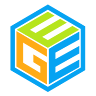 EEGAMES