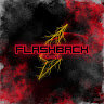 Flash2_ZA