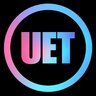 UET Esports