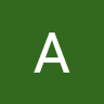altroms