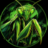 Mantis ZA