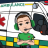medicnick83