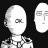 animehero