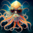 Squidbeard