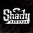 Shady45