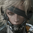 Raiden04