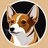 Basenji
